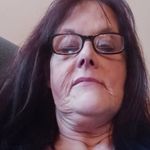 Kim Dickey - @kim.dickey.5851 - Instagram