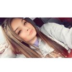 Kim Dickey - @kpdickey - Instagram
