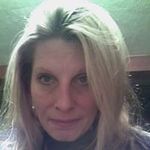 Kim Dickey - @kimron4 - Instagram