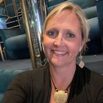 Kim Dickey - @kim.dickey.travels - Instagram