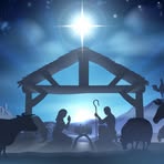 Kim Dickey - Facebook