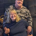 Kim Dickey - Facebook