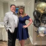 Kim Dickey Pentangelo - @kimmie_dickey - Instagram