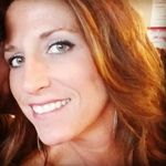 Kim Jones Dickey - @kimjonesdickey - Instagram