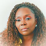 Kim Rorie Dickey - @kimkeepitmoving_ - Instagram
