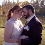 Kimberly Dickey - Facebook