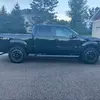 Kim D - @kim.diedrich1 - TikTok