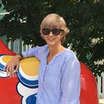Kim Diedrich - @ksdiedrich42 - Instagram