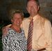 Kim Diedrich - Facebook