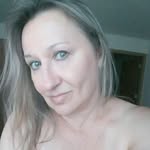 Kim Diedrich - @kim.lausman.1106 - Instagram