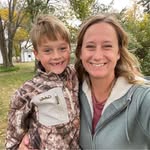 Kim Diedrich - @kim_diedrich - Instagram