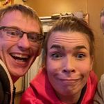 Kim Diedrich - @diedrich202 - Instagram