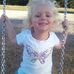 Kim Diedrich - Facebook
