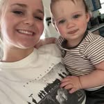 Kim Diedrich - @ktdie_drich - Instagram