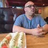 Kim Diedrich - @kim.diedrich4 - TikTok