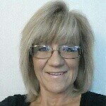 Kim Diedrich Taylor - @kjtaylor52 - Instagram