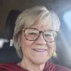 Kim DiedrichTaylor - @kim.diedrichtaylo - TikTok