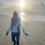 Kim Lea Diedrichsen - @kim.diedrichsen - Instagram