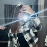 Kimberly - @kim.diedrich - Instagram