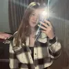 kimberly - @kim.diedrich - TikTok