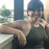 Kimi Diedrich - @kimidiedrich - TikTok
