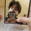 + K I M × - @kim._dieter_aldaco - TikTok