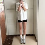 런린이 l 운동하는엄마 - @dieter_kimsu - Instagram