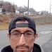 Dexter Wesley - Facebook