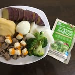 김사라 - @dieter_kim_salad - Instagram