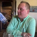 Dieter Kimpe - @kimpedieter - Instagram
