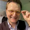 Kim Dieter - @fritzneumnn - TikTok