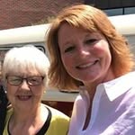 Kim Dieter - @4rrrrs - Instagram