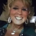 Kim Dieterich - @kim.dieterich - Instagram