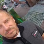 Kim Dieterich - @dieterichkimoliver - Instagram