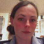 Kim Janssen Dieters - @kimjanssendieters - Instagram