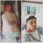 Kim Oliver Dieterich - @kimoliverdieterich - Instagram
