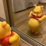 @kimdieter___fuck - Instagram