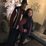 Audra N Kim Diggs - @audrakimdiggs - Instagram