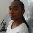 Babel Kim Sinare Diggs - @breakimben - Instagram