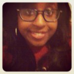 Kim Diggs - @i_am_kim_diggs - Instagram