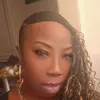Kim Diggs - @kimdiggs1122 - TikTok