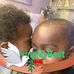 Kim Diggs - Facebook