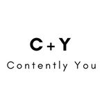 Kim Diggs - @contentlyyou - Instagram
