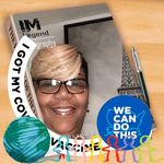 Kim Diggs - @kim.diggs.73 - Instagram