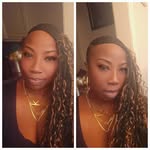 Kim Diggs - @kimmecakes1122 - Instagram