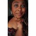 Kim Diggs - Facebook