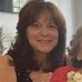 Kim Diggs - Facebook