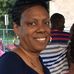 Kim Diggs - Facebook