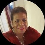 Kim Diggs - @diggskim1 - Instagram