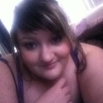 Kim Diggs - @laoglimmerhoop - Instagram